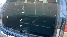 Mercedes-Benz GLB 220d 4Matic AMG Line Premium 5dr 8G-Tronic Diesel Estate